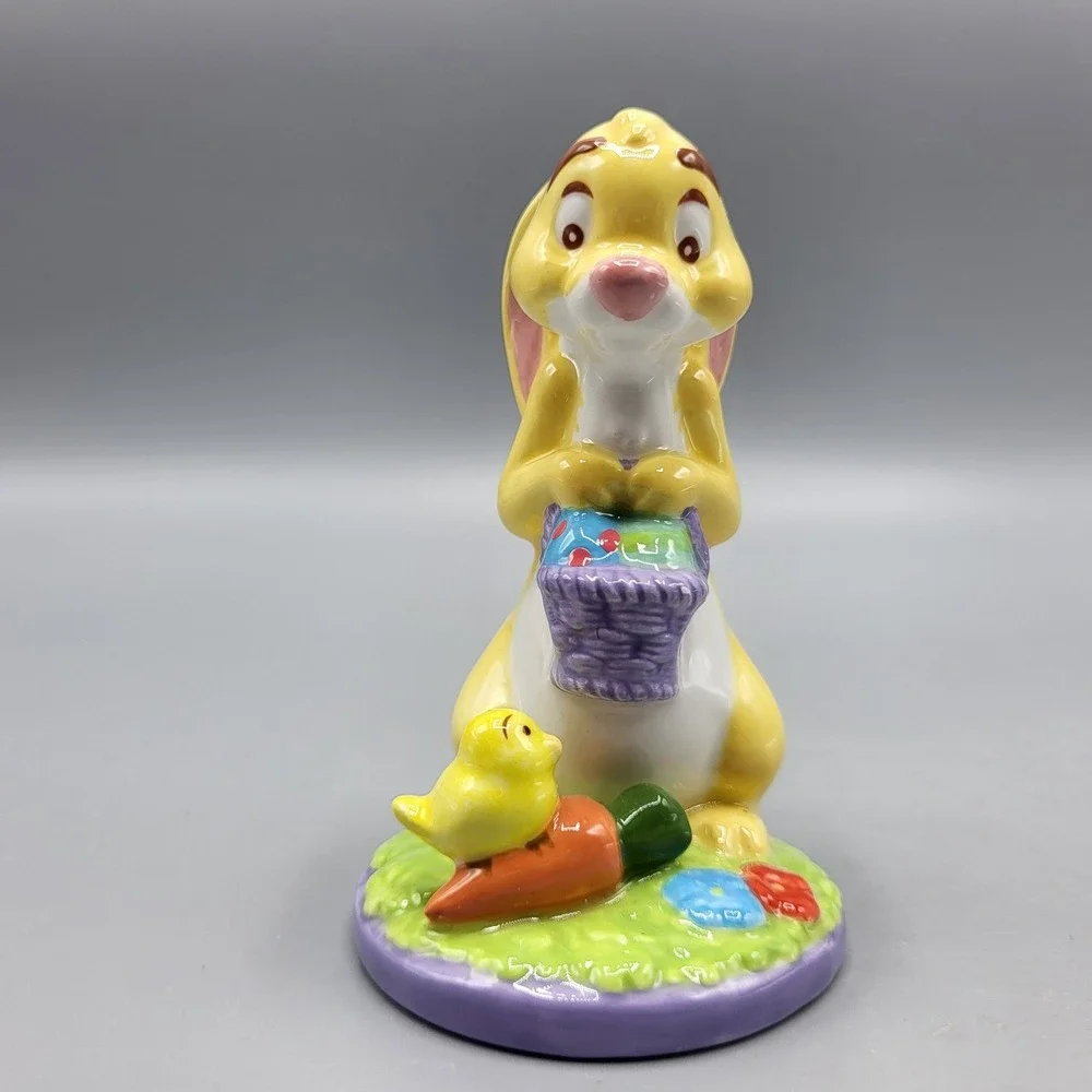 Disney preowned good